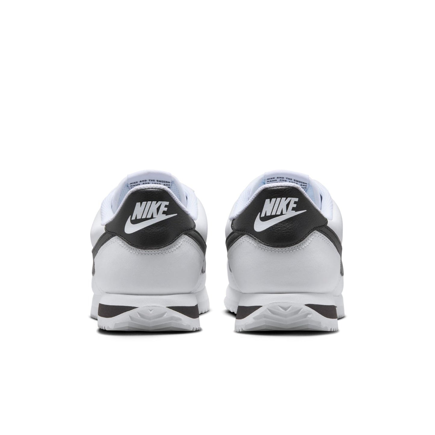 Cortez - Womens