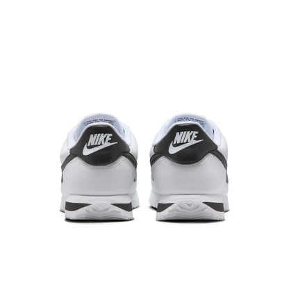 Cortez - Womens