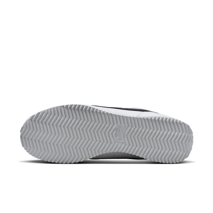 Cortez - Womens