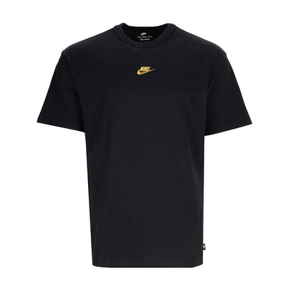 HW Essential Tee - Mens
