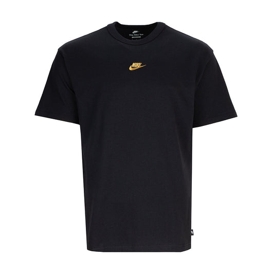 HW Essential Tee - Mens