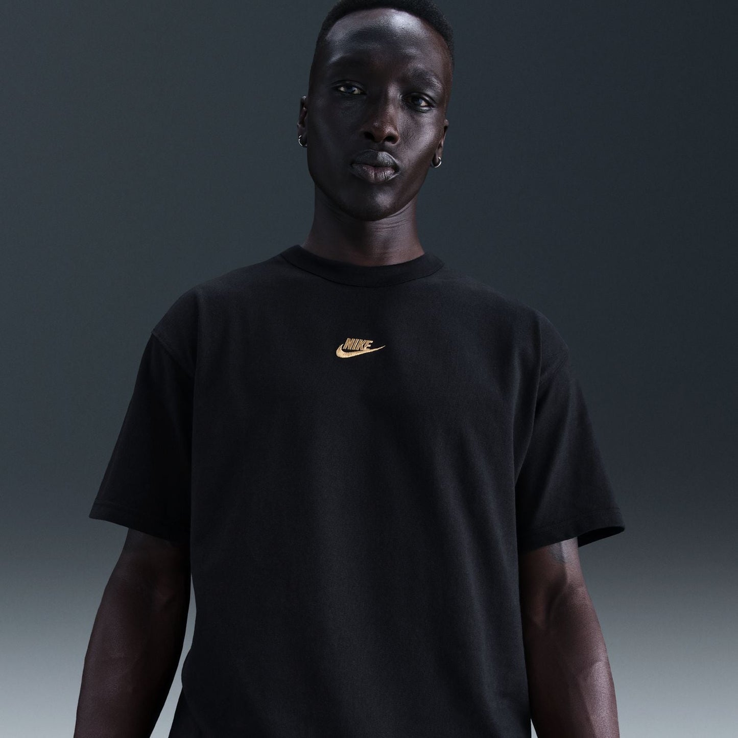 HW Essential Tee - Mens