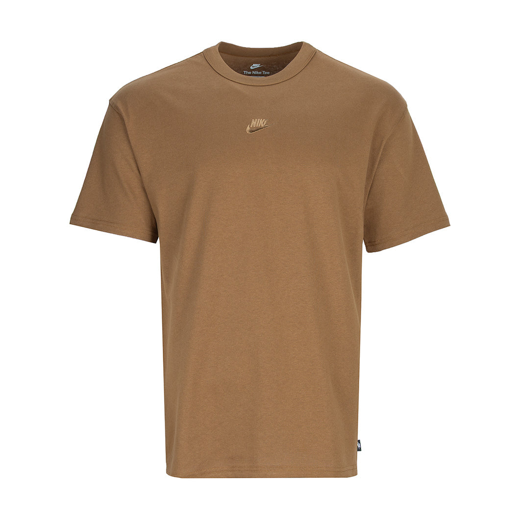 HW Essential Tee - Mens