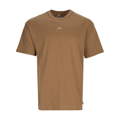 HW Essential Tee - Mens