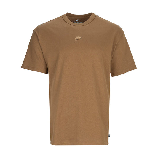 HW Essential Tee - Mens