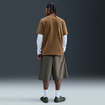 HW Essential Tee - Mens
