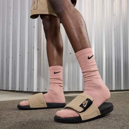Offcourt Adjust - Mens