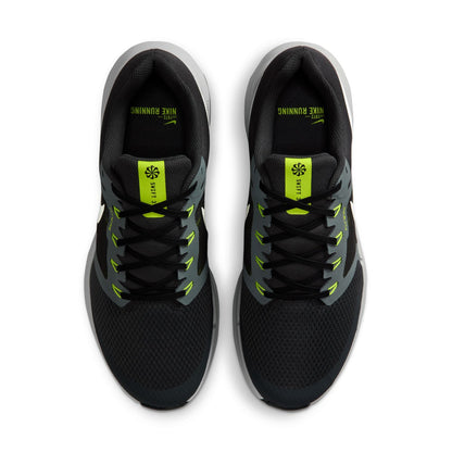 Run Swift 3 - Mens
