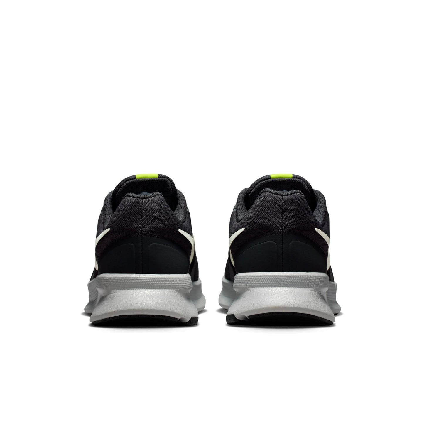 Run Swift 3 - Mens