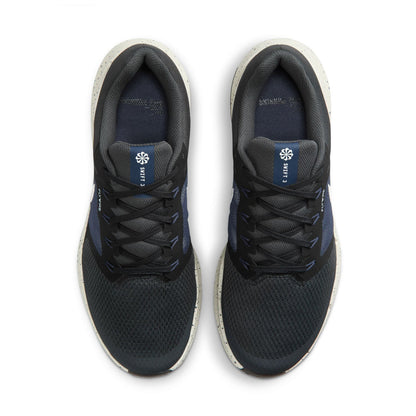 Run Swift 3 - Mens