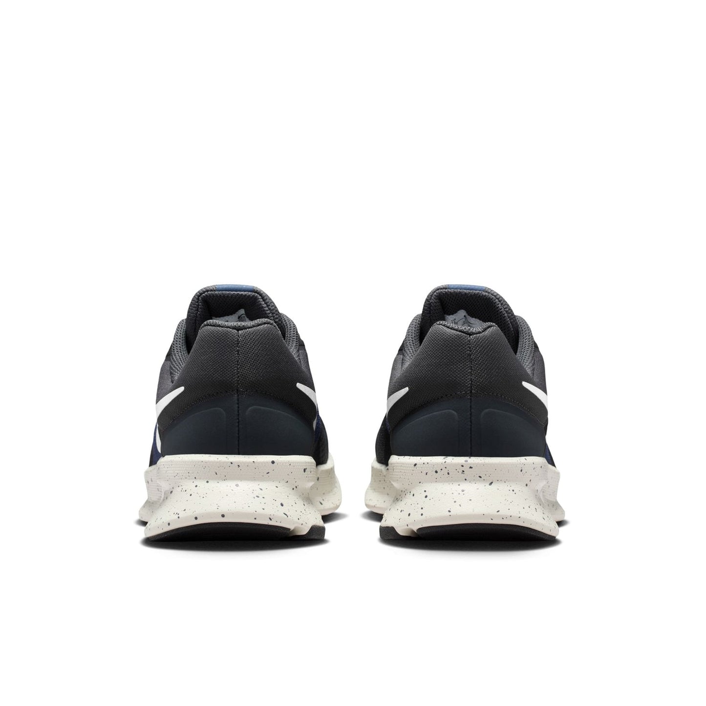 Run Swift 3 - Mens