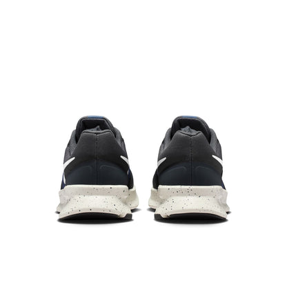 Run Swift 3 - Mens