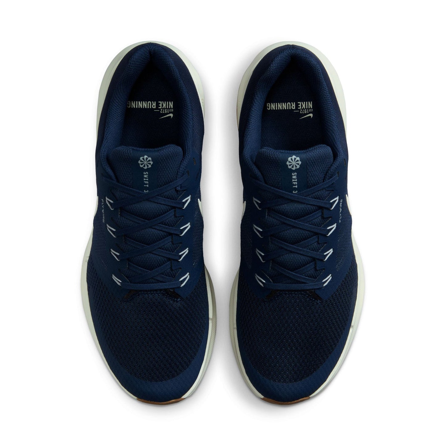 Run Swift 3 - Mens