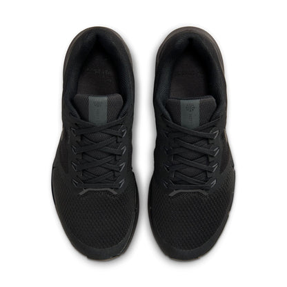 Run Swift 3 - Womens