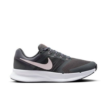 Run Swift 3 Wide - Womens
