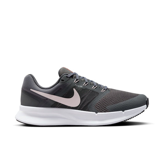 Run Swift 3 Wide - Womens