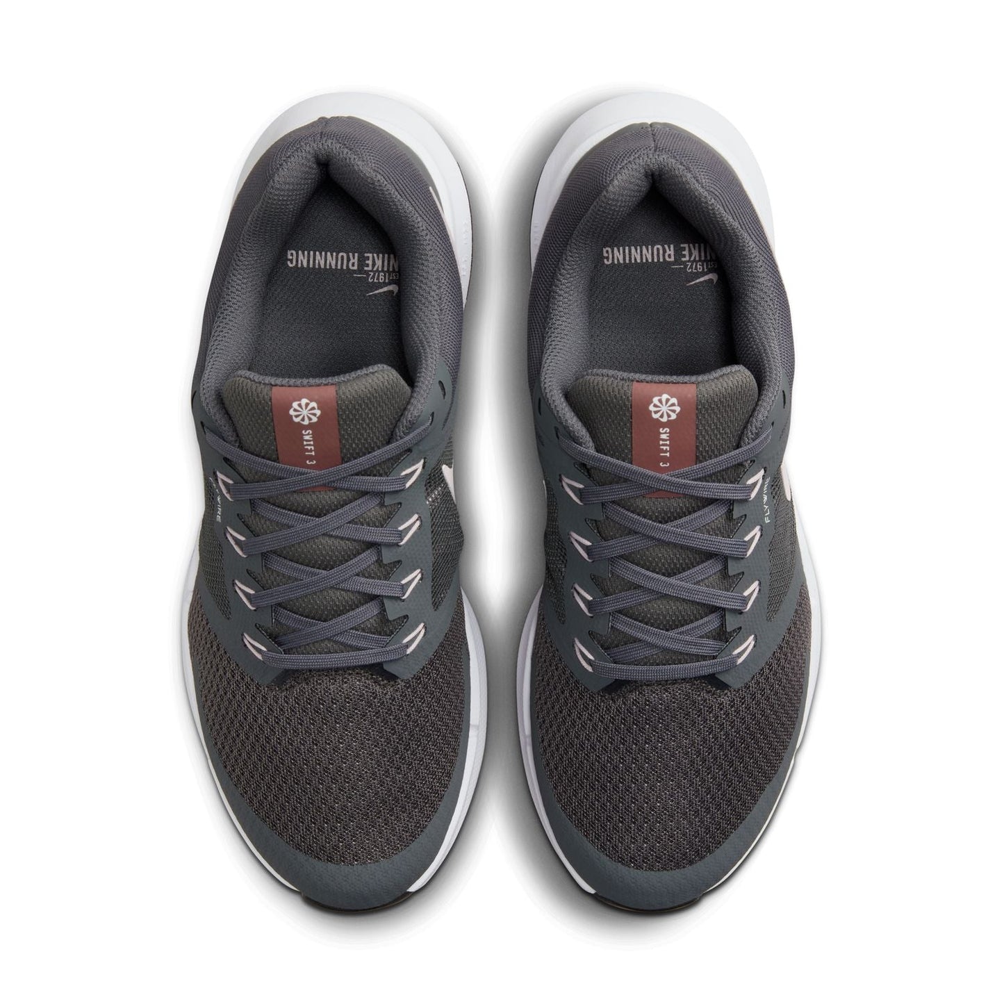 Run Swift 3 Wide - Womens