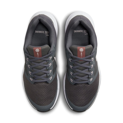 Run Swift 3 Wide - Womens