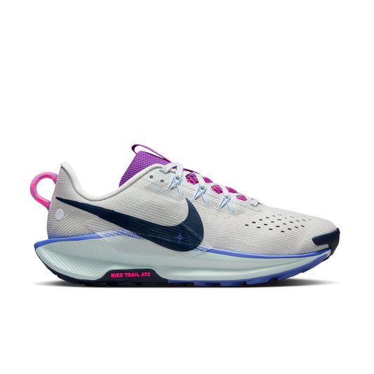 Pegasus Trail 5 - Womens