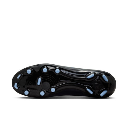 Tiempo Legend 10 Academy MG - Mens