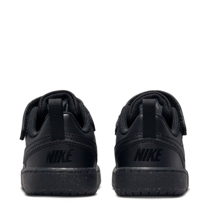 Court Borough Low Recraft - Toddler