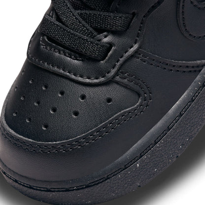 Court Borough Low Recraft - Toddler