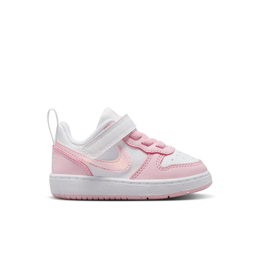 Court Borough Low Recraft - Toddler