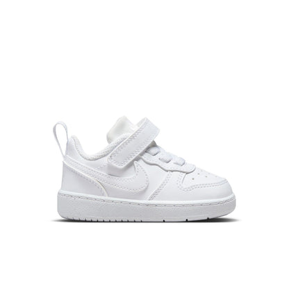 Court Borough Low Recraft - Toddler