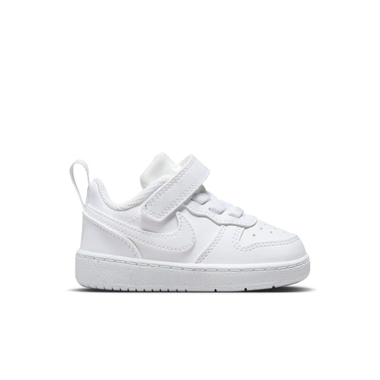 Court Borough Low Recraft - Toddler