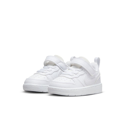 Court Borough Low Recraft - Toddler