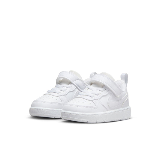 Court Borough Low Recraft - Toddler