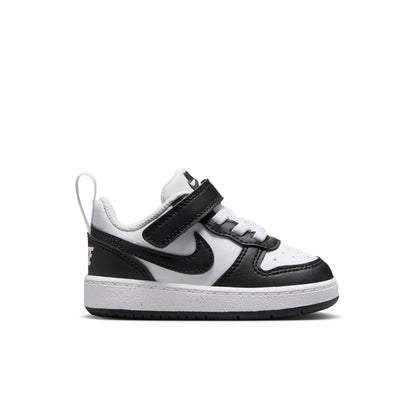 Court Borough Low Recraft - Toddler