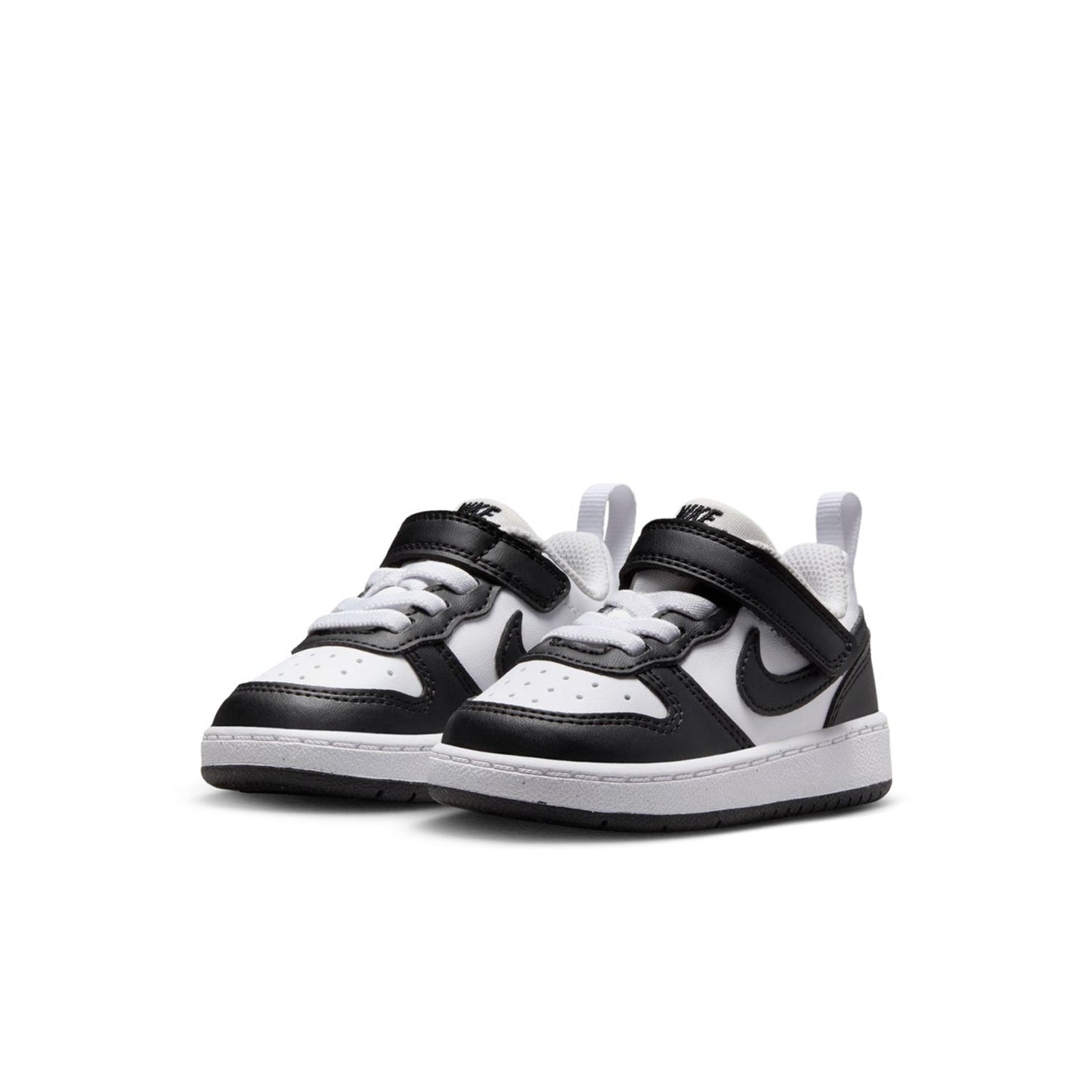 Court Borough Low Recraft - Toddler