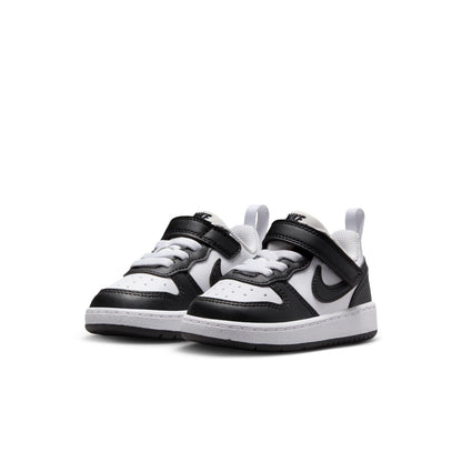 Court Borough Low Recraft - Toddler