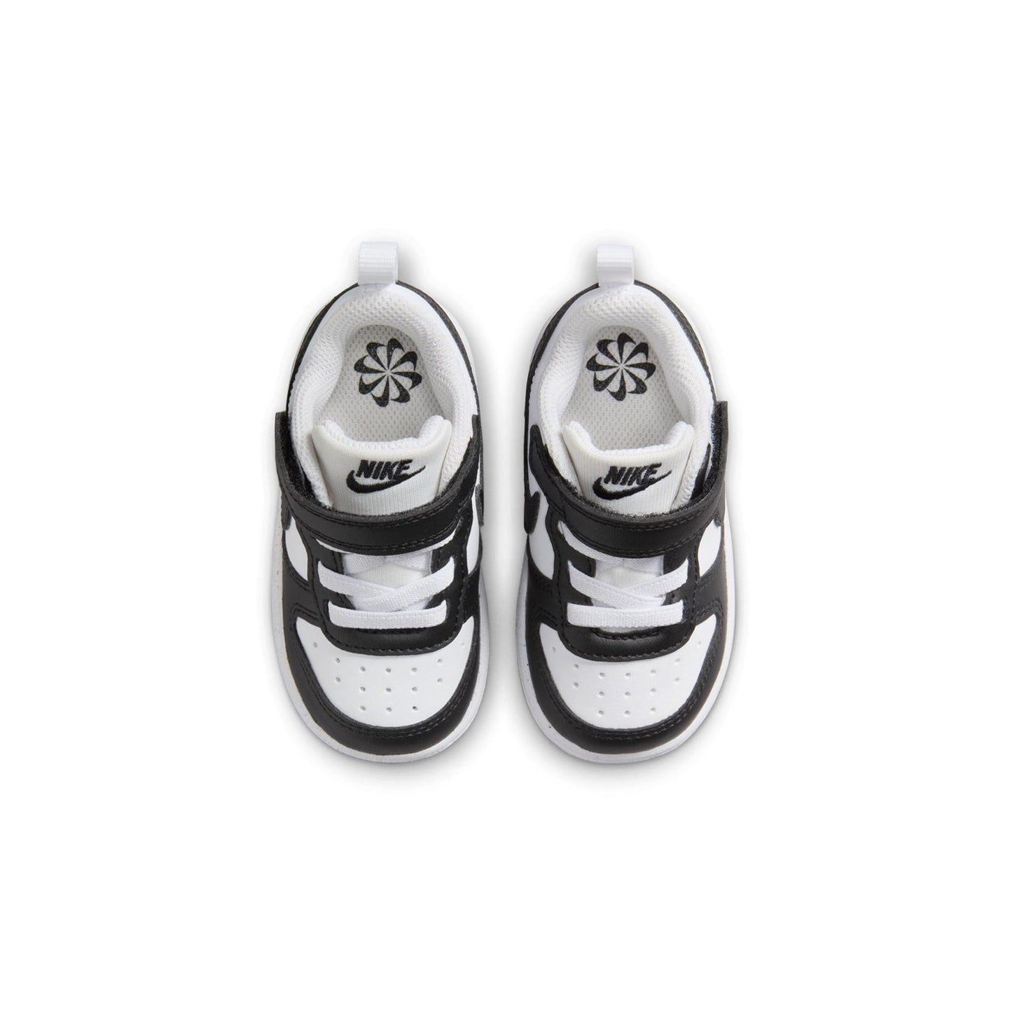 Court Borough Low Recraft - Toddler