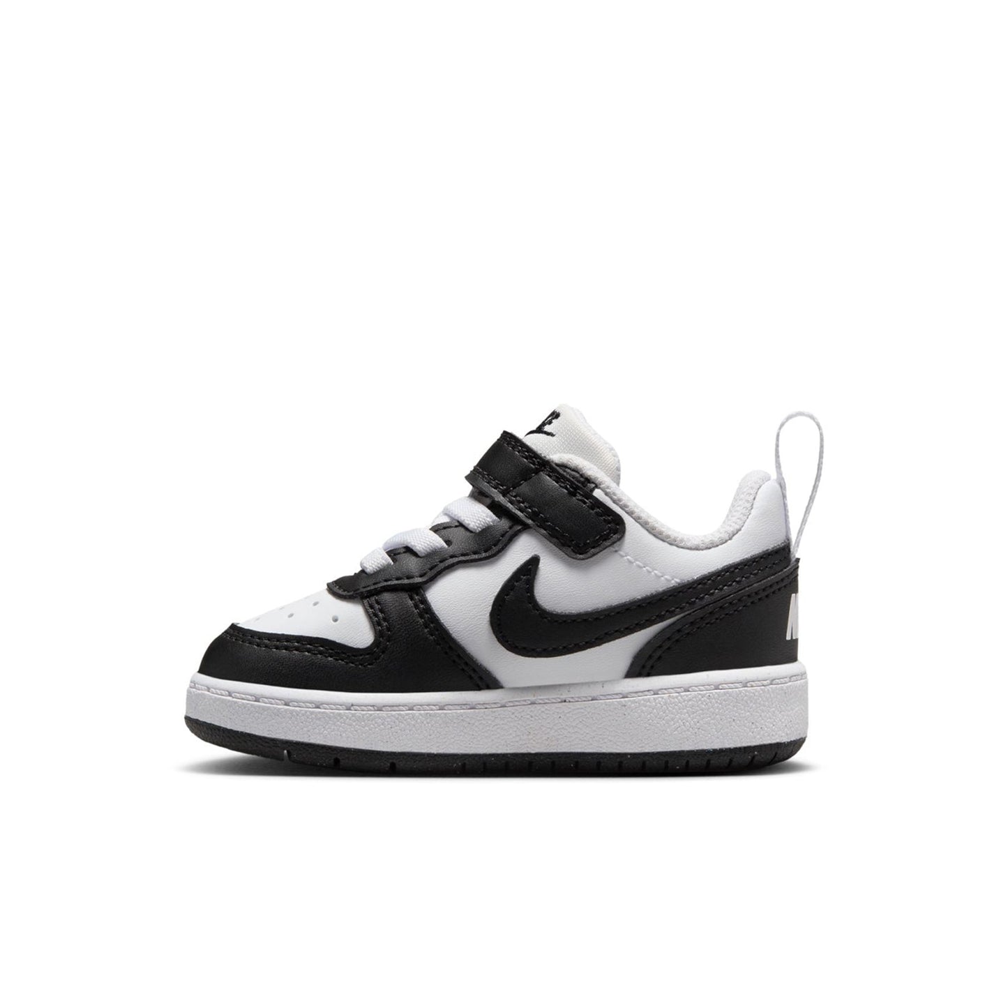 Court Borough Low Recraft - Toddler