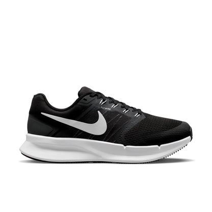 Run Swift 3 Wide - Womens