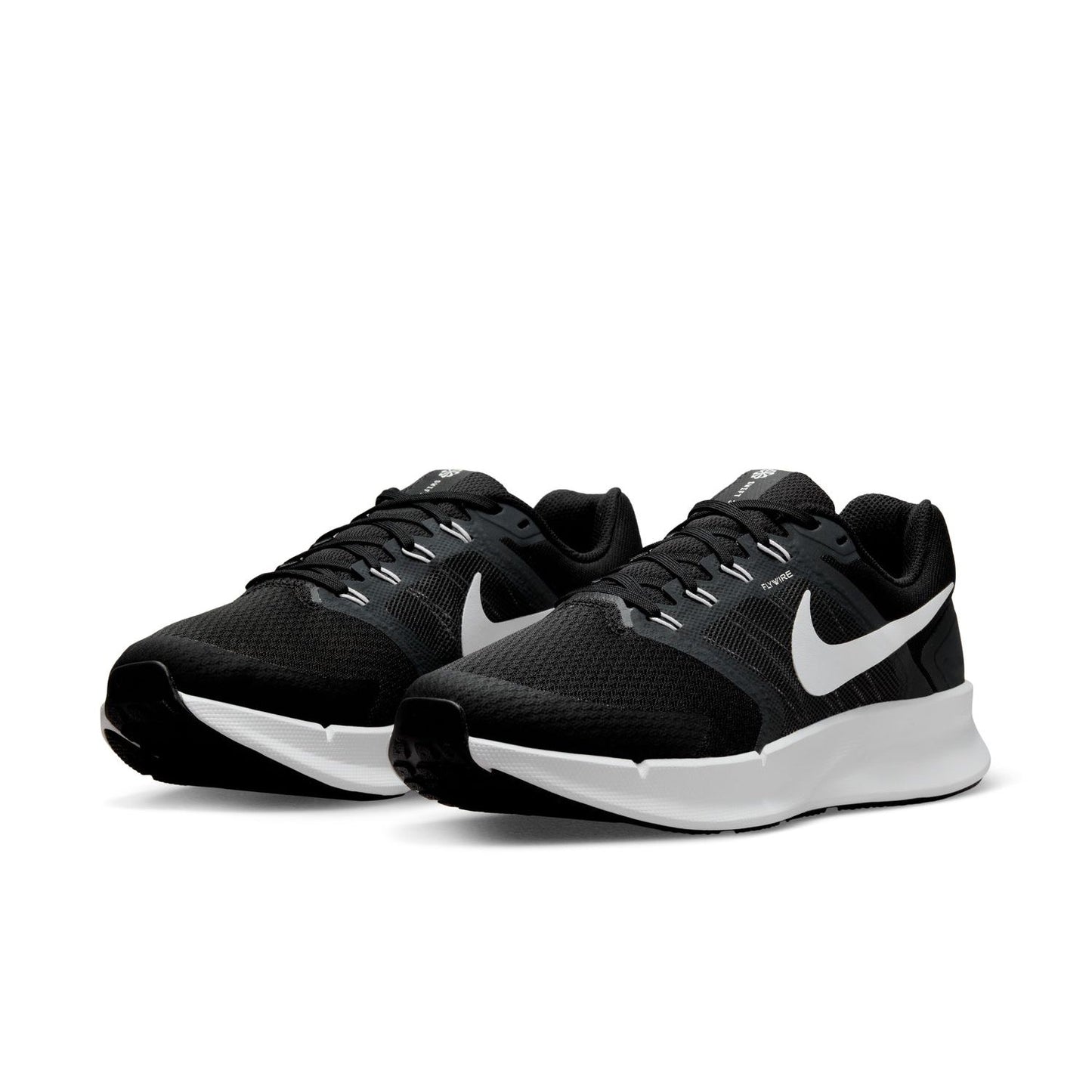 Run Swift 3 Wide - Womens