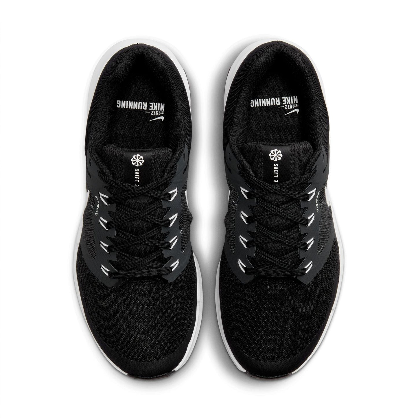 Run Swift 3 Wide - Womens