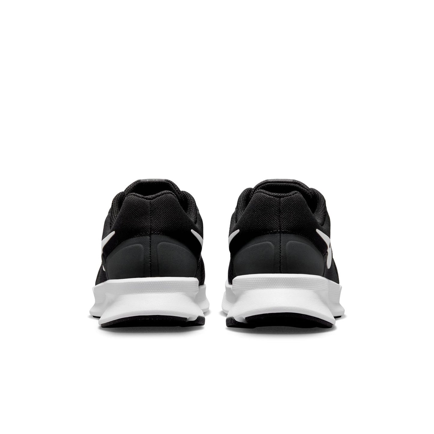 Run Swift 3 Wide - Womens