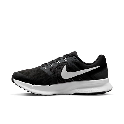 Run Swift 3 Wide - Womens