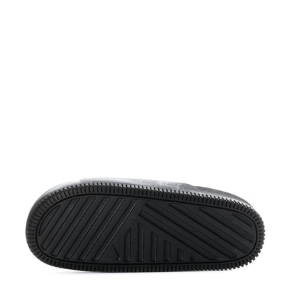 Calm Slide - Womens