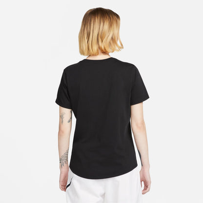 Club Tee - Womens