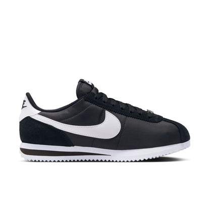 Cortez - Womens