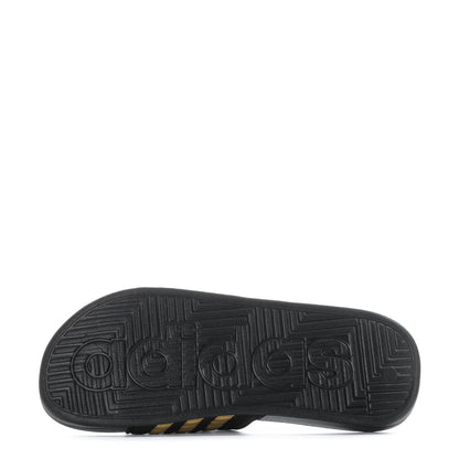 Adissage - Mens