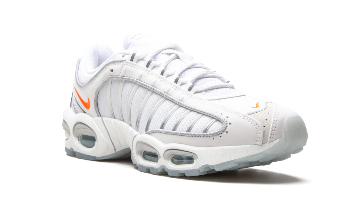 Air Max Tailwind 4 "Platinum Tint" CT1614 100