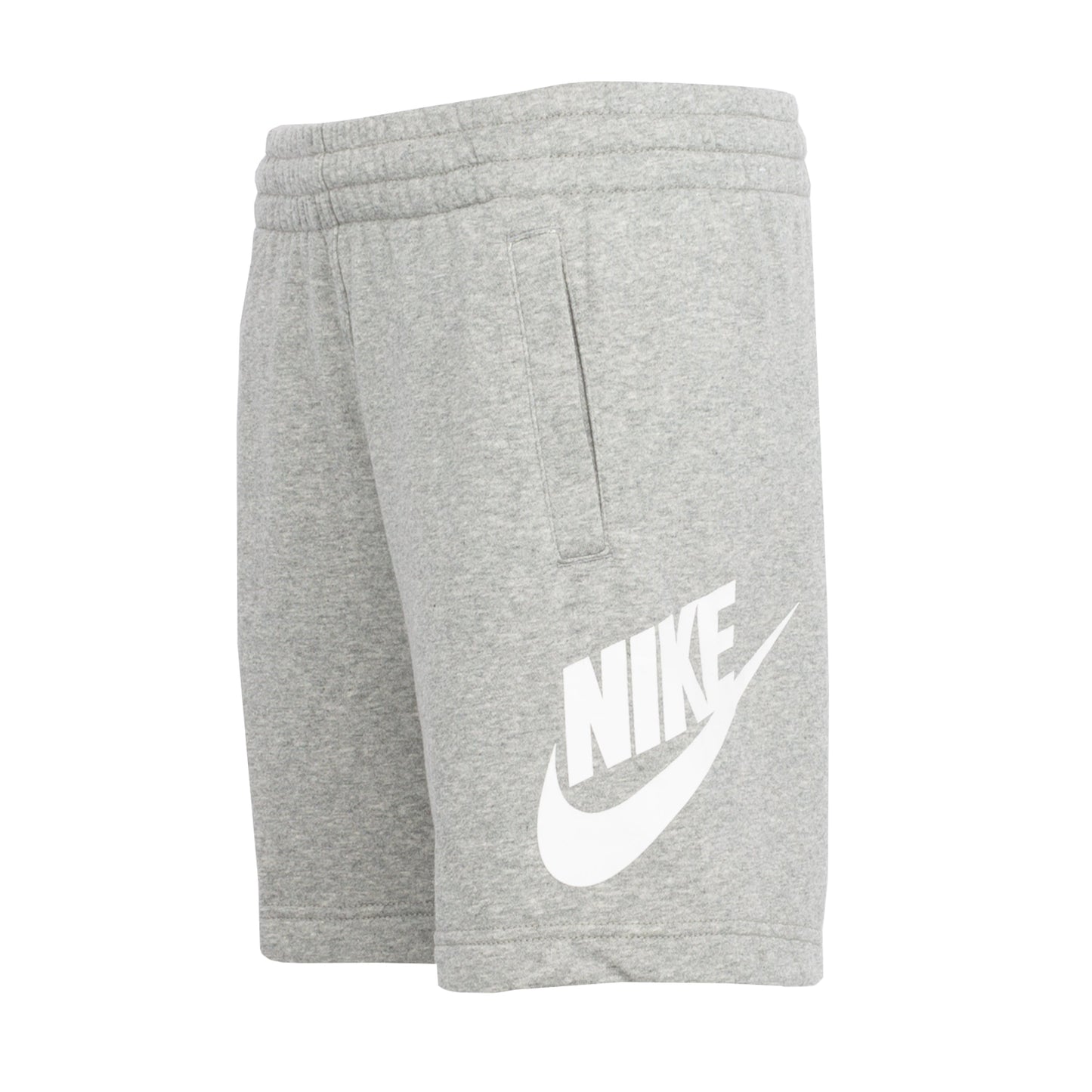 Club HBR Short - Youth