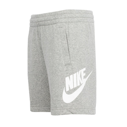 Club HBR Short - Youth