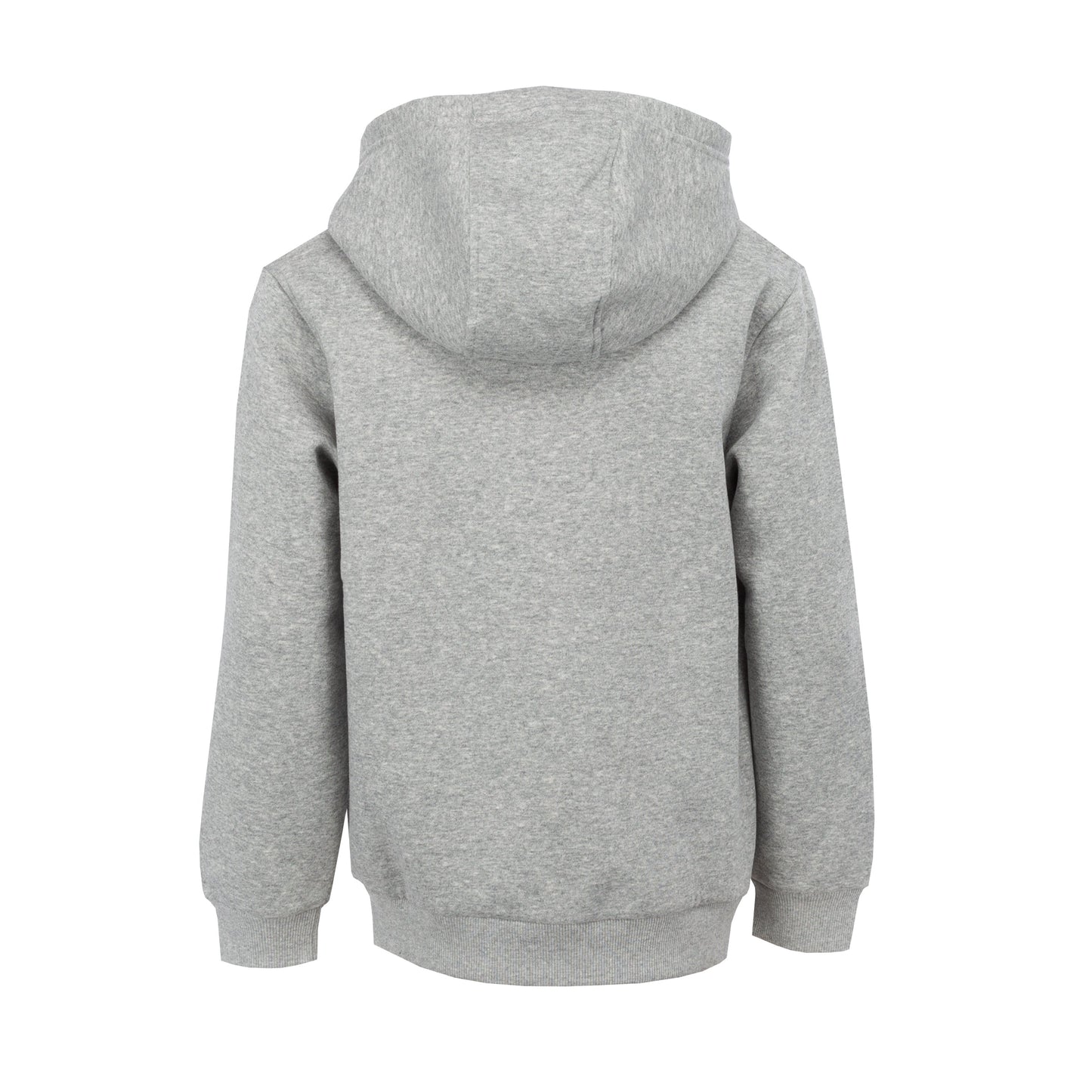 Club Fleece PO Hoody - Youth