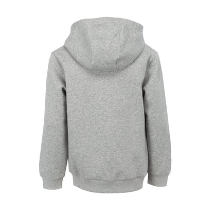 Club Fleece PO Hoody - Youth